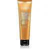 Image de Traitement sans rinçage Redken All Soft Hydratation Restaurer 150 ml