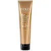 Image de Accessoires cheveux Redken  All Soft Moisture Restore Leave-in Treatment P29396473