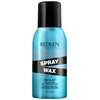 Image de REDKEN - Styling By Redken - Cire En Spray Fini Brillant - 150ml