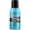 Image de Redken Cire en spray 150 ml