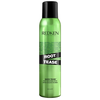 Image de REDKEN - Styling By Redken - Spray Volume Racines - 250ml
