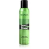 Image de Redken Root Tease Tease Rapide 250ml