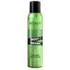 Image de Spray Root Tease Redken 250ml