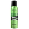 Image de Coiffants & modelants Redken  Spray Fixateur Root Tease Quick Tease 250 ml P30347967