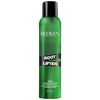Image de REDKEN - Styling By Redken - Spray Moussant Volume - 300ml