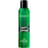 Image de Redken Spray mousse volumateur Root Lifter 300 ml
