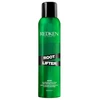 Image de Coiffants & modelants Redken  Root Lifter Guts P26879166