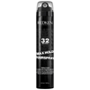 Image de REDKEN - Styling By Redken - Spray Tenue Extrême - 300ml