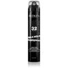 Image de Laque à tenue extra forte Max Hold (Laque pour cheveux) 300 ml