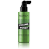 Image de REDKEN - Styling By Redken - Volume Root Boost - 250ml