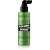 Image de Redken Spray liftant léger pour racines Volume Boost - 250 ml
