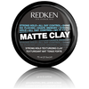 Image de REDKEN - Styling By Redken - Cire Modelante À L'argile - 75ml