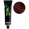 Image de Coloration Inoa Vegan Carmilane 5.60 ChÃ¢tain Clair Rouge Intense 60ml