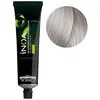 Image de Coloration Inoa Vegan 10.1 Blond TrÃ¨s TrÃ¨s Clair CendrÃ© 60ml
