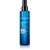 Image de Redken Spray régénérant extrême pour cheveux abîmés et fragiles 250 ml