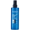 Image de Soins & Après-shampooing Redken  Extreme Cat P31090907