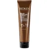 Image de Soins Sans RinÃ§age Hydramelt All Soft Mega Curls Redken 150ml