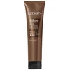 Image de Accessoires cheveux Redken  Traitement All Soft Mega Curls P29396477