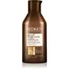 Image de Redken Revitalisant All Soft Mega Curl 300 ml