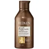 Image de Soins & Après-shampooing Redken  All Soft Mega Curls Conditionneur P31180338