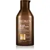 Image de Redken Shampooing All Soft Mega Curly 300 ml