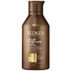 Image de Shampooings Redken  Shampoing All Soft Mega Curls 300 ml P30342436