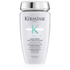 Image de KÉRASTASE - Symbiose - Shampooing Bain Crème Anti-pelliculaire - 250ml
