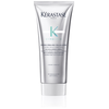 Image de KÉRASTASE - Symbiose - Shampooing Micro-peeling Cellulaire - 200ml