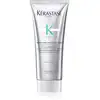 Image de Kérastase Symbiose Micro-Peeling Cellulaire 200 ml