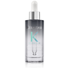 Image de KÉRASTASE - Symbiose - Sérum Cellulaire Nuit Anti-pelliculaire Intensif - 90ml
