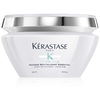 Image de KÉRASTASE - Symbiose - Masque Revitalisant Essentiel - 200ml
