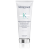 Image de KÉRASTASE - Symbiose - Fondant Apaisant Essentiel - 200ml