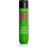 Image de Matrice Shampooing Doux Alimentaire 300 ml