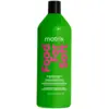 Image de Matrice Shampooing Doux Alimentaire 1000 ml
