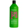 Image de Matrix Food For Après-shampooing démêlant hydratant doux pour tous cheveux secs 1000 ml