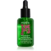 Image de Matrix Food For Soft Sérum à l'huile capillaire polyvalente 50 ml