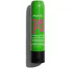 Image de Matrix Après-shampooing hydratant démêlant Food For Soft - 300 ml