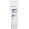 Image de REDKEN - Acidic Bonding Concentrate - Masque Réparateur Concentré En Soin Bonding - 250ml