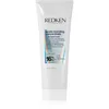 Image de Redken Masque Liquide Concentré Liant Acide 5 Minutes 250 ml