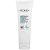 Image de Soins & Après-shampooing Redken  Acidic Bonding Concentrate Masque Liquide Professionnel Sans Su P29332181