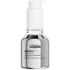 Image de STEAMPOD - Professionnel - Soin Lissant - 50ml