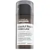 Image de L'Oréal Professionnel Série Expert Absolut Repair Molecular Professional masque sans rinçage 100 ml