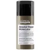 Image de Accessoires cheveux L'oréal  Absolut Repair Molecular Masque Réparateur Professionnel Sans R P29749284