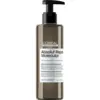 Image de L'Oréal Professionnel Série Expert Absolut Repair Molecular Sérum Professionnel Sans Rinçage 250 ml