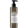 Image de Accessoires cheveux L'oréal  Absolut Repair Molecular Sérum De Traitement De Rinçage Profess P29332178