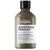 Image de L'Oréal Professionnel Série Expert Absolut Repair Shampoing Professionnel Moléculaire 300 ml