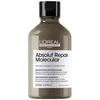 Image de Shampooings L'oréal  Absolut Repair Molecular Shampooing Professionnel Sans Sulfate P29332176