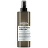 Image de L'Oréal Professionnel Série Expert Absolut Repair Molecular Professional Pré-traitement concentré 190 ml
