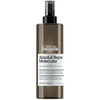 Image de Soins & Après-shampooing L'oréal  Prétraitement Concentré Absolut Repair M0lecular 190 ml P30299168