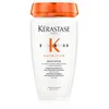 Image de KÉRASTASE - Nutritive - Bain Satin - 250ml